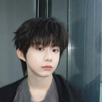 Cyiheng@Jonathan