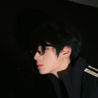 Wlujie@ouffi_lulu