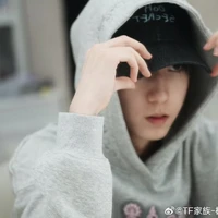 Ybowen@ Dương không phải cừu