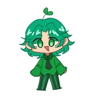 enfp