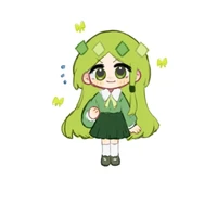 infp