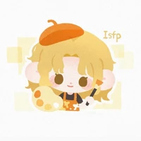 isfp