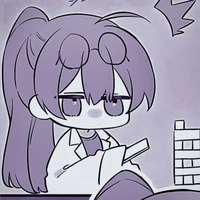 intp