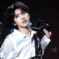 Trương Quế Nguyên