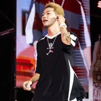 Vũ Trường Giang_Gill