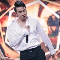 Phạm Hoàng Khoa_Karik