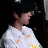 Trương Quế Nguyên_Hắn_