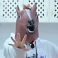 Halo cả nhà Mun nè má!