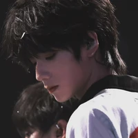 Vương Lỗ Kiệt_Gã_