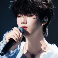 Trương Hàm Thụy_Em_