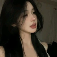 Tô Yến Mẫn