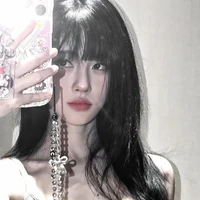 Nhiếp Ánh Nguyệt