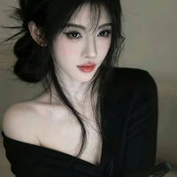 Minh Dạ Châu