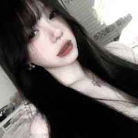 Lương Tố Nhiên