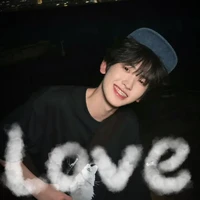 Tả Kì Hàm _cậu