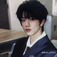 Trương Quế Nguyên _gã