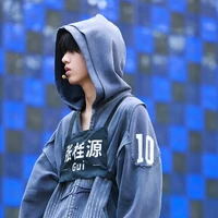 Trương Quế Nguyên _gã