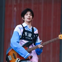 Trần Tuấn Minh _em