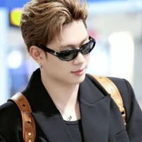 Trần Đăng Dương- Domic