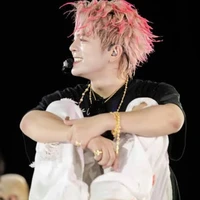 Nguyễn Quang Anh-rhyder