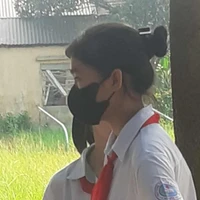 viên thi hong nhung