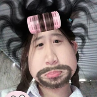 kiều thj bích nhi