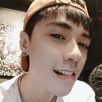 tg đang bận đừn lm phiền