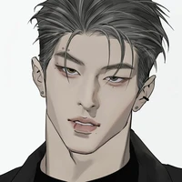 Goo Shin Gun