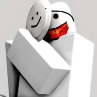 Subject_0