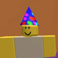 NPC