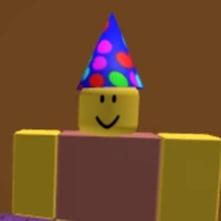 NPC