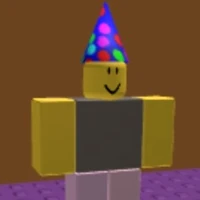 NPC