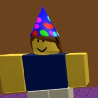 NPC