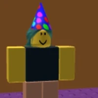 NPC