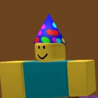 NPC