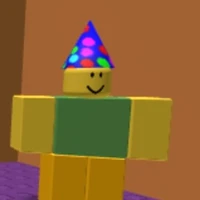 NPC