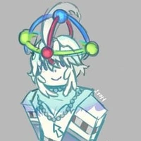 Ange