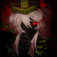 1x/bộ xương bt đi