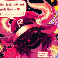 guest 666/dạng người