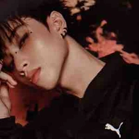 Phạm Khôi Vũ | Khoi Vu