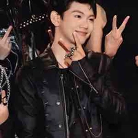 Lê Hồ Phước Thịnh | Jaysonlei