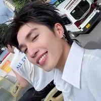 Võ Đình Nam | Cody Nam Võ