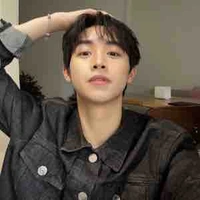 Nguyễn Thành Công | CONGB