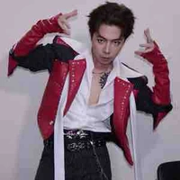 Nguyễn Xuân Bách | mason nguyễn