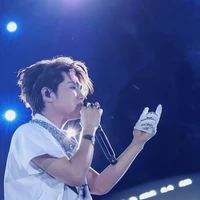 con t/g xạo lòn:)))