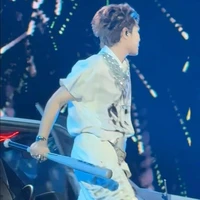 Hoàng Đức Duy(captain boy)