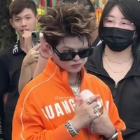 Nguyễn Quang Anh[rhyder]