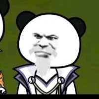 Ngọc Tùng (phó trưởng lão)