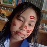 B.Như