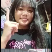 Mỹ mỹ